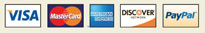 Buena Park, CA Plumbers 365 Accept Credit Cards